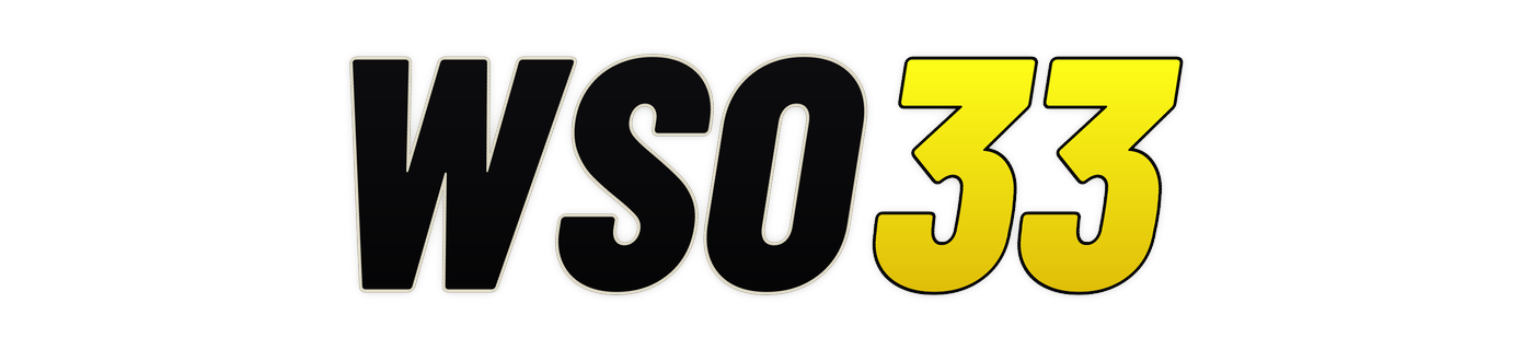 wso33